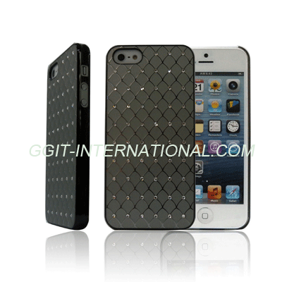 NP-479 Protector para Iphone 5 NP-479-1.gif